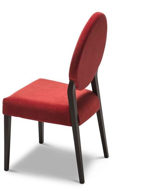 Origins 1971 Мягкое кресло-медальон Victoria sun-id-1416736 - Вид №2