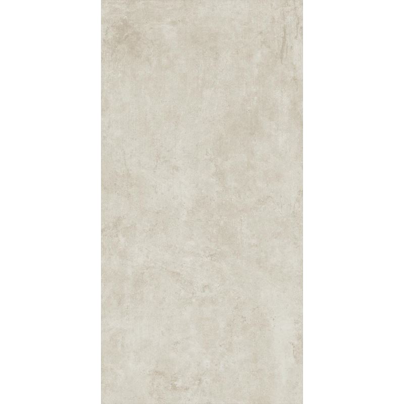 K947618R0001VTE0  Vitraglobal Ultra 2.0 