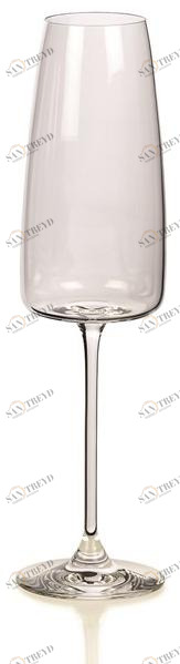 IVV Набор на 6 флейт Cortona 8338.1