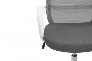 2000983227324 Офисное кресло Melva LA FORMA