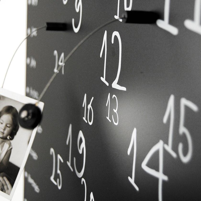 Designobject.it Доска / календарь  It401  - Вид №4