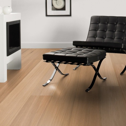 Паркетная доска Solidfloor Рэпидс 1194921 - Вид №3