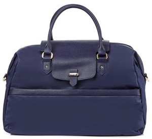 P66-87008 Сумка P66*008 Duffle Bag Lipault Plume Avenue