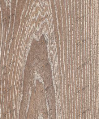 Паркетная доска Solidfloor Линейный стиль Stone 1500200144