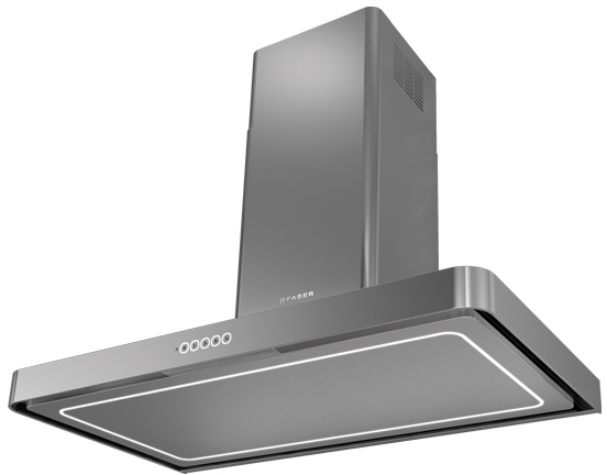 110.0456.267 Best, настенные t-light ev8p x a90 Faber 