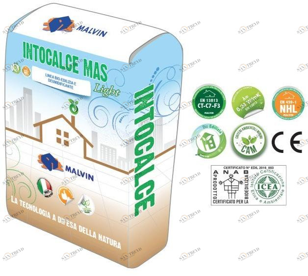 malvin Экологичный экологически чистый раствор-премикс sun-id-1484471