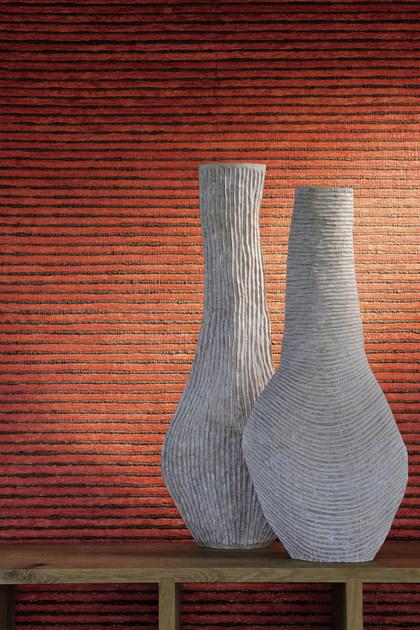 Élitis Полосатые обои Océania sun-id-1435924 - Вид №1