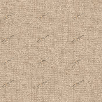 Керамогранит Fabric FB 03 60x60 Неполированный ESTIMA FB03NR60X60RGW