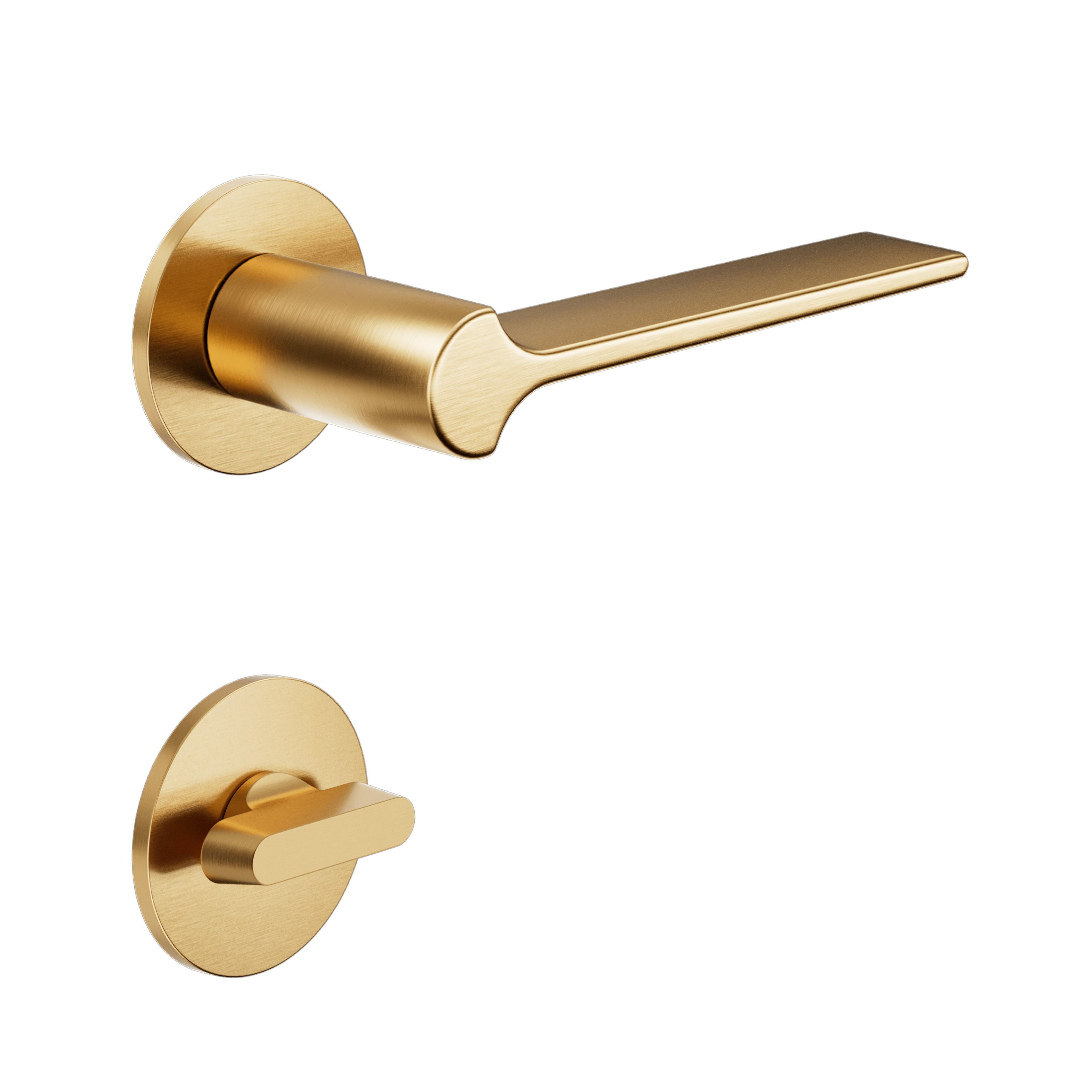 Ручка Dnd GINKGO ARCH-00028131 - Вид №58