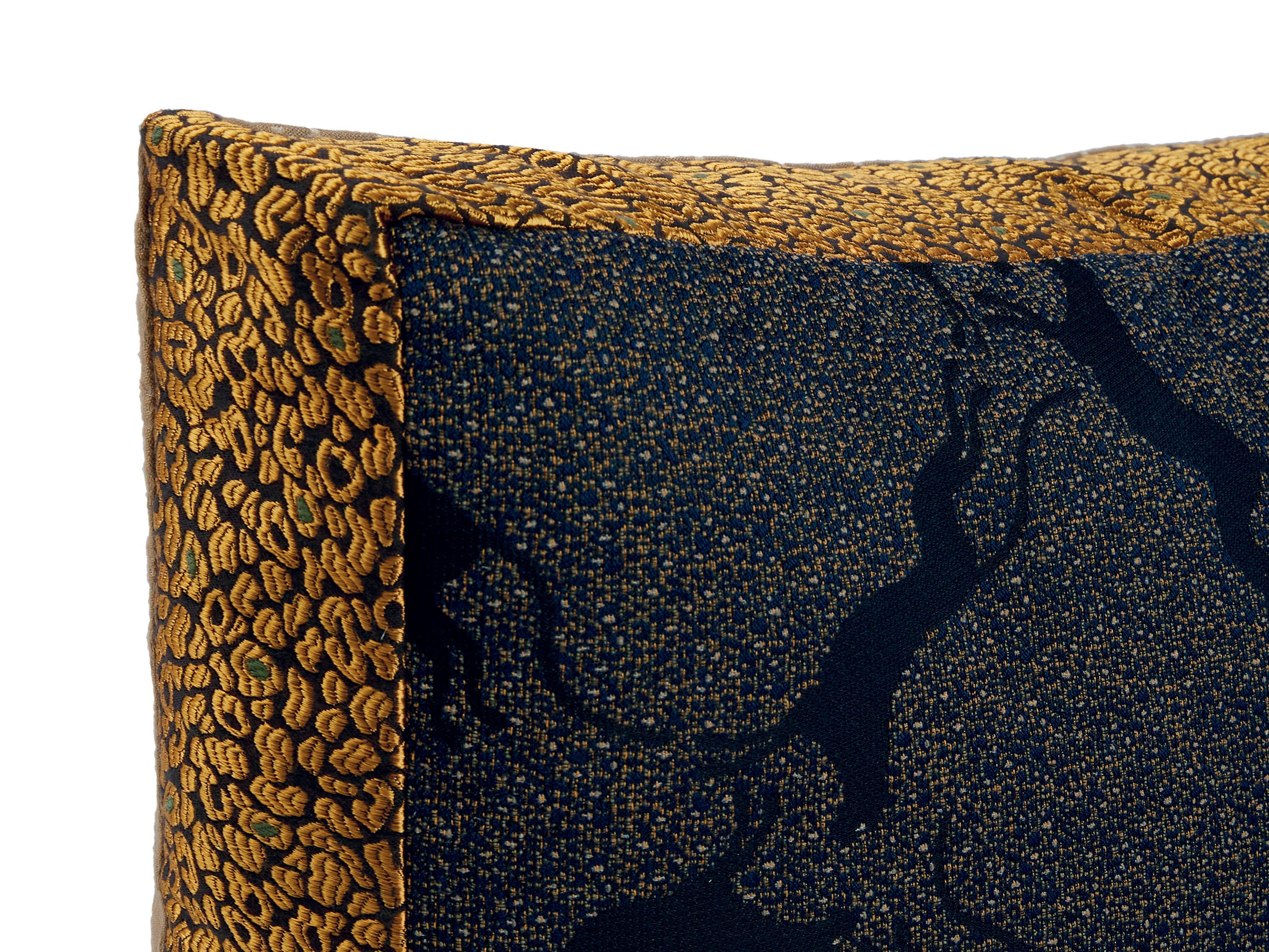 Прямоугольная подушка K-3 Тора ARCH-00078075 - Вид №3