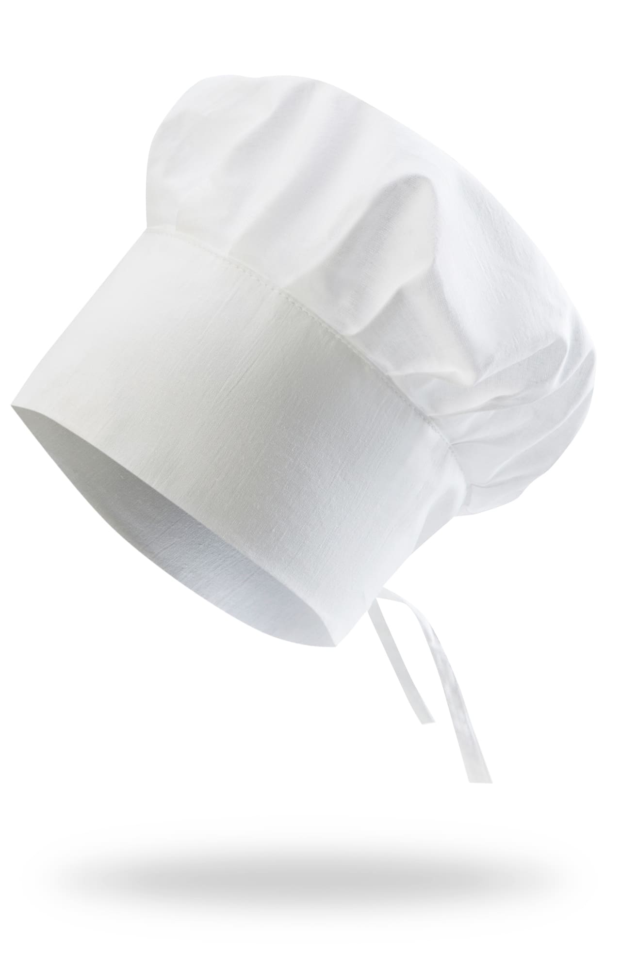 60871 Костюм пекаря  Повар  размер 56-58/182-188 Спецодежда  - Вид №5