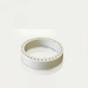 Прокладка глянцевая (РБМ)