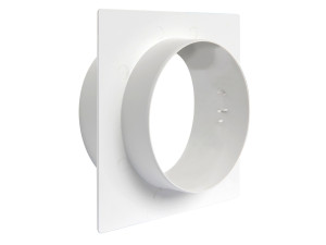 Доска для прохода стены