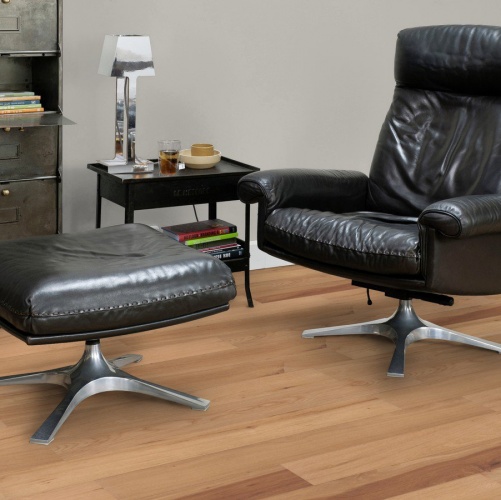 Паркетная доска Solidfloor Хьюстон 1110701 - Вид №16