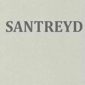 105853 Обои Graham&Brown Minimalist