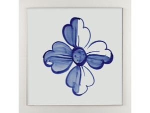 Пол / покрытие ручной работы