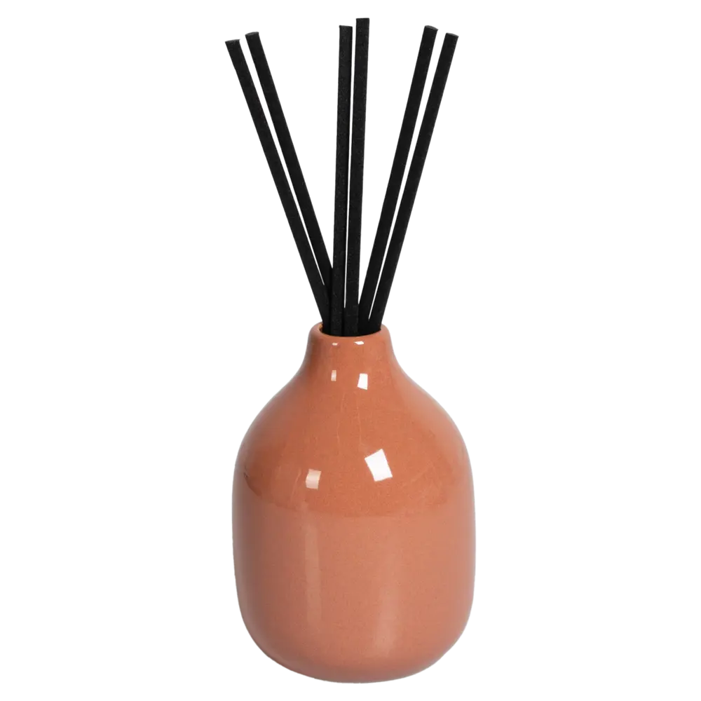 DREAM RIVER Диффузор с ароматом бальзама и кедра для атмосферы уюта 89378042 STLM-1575871