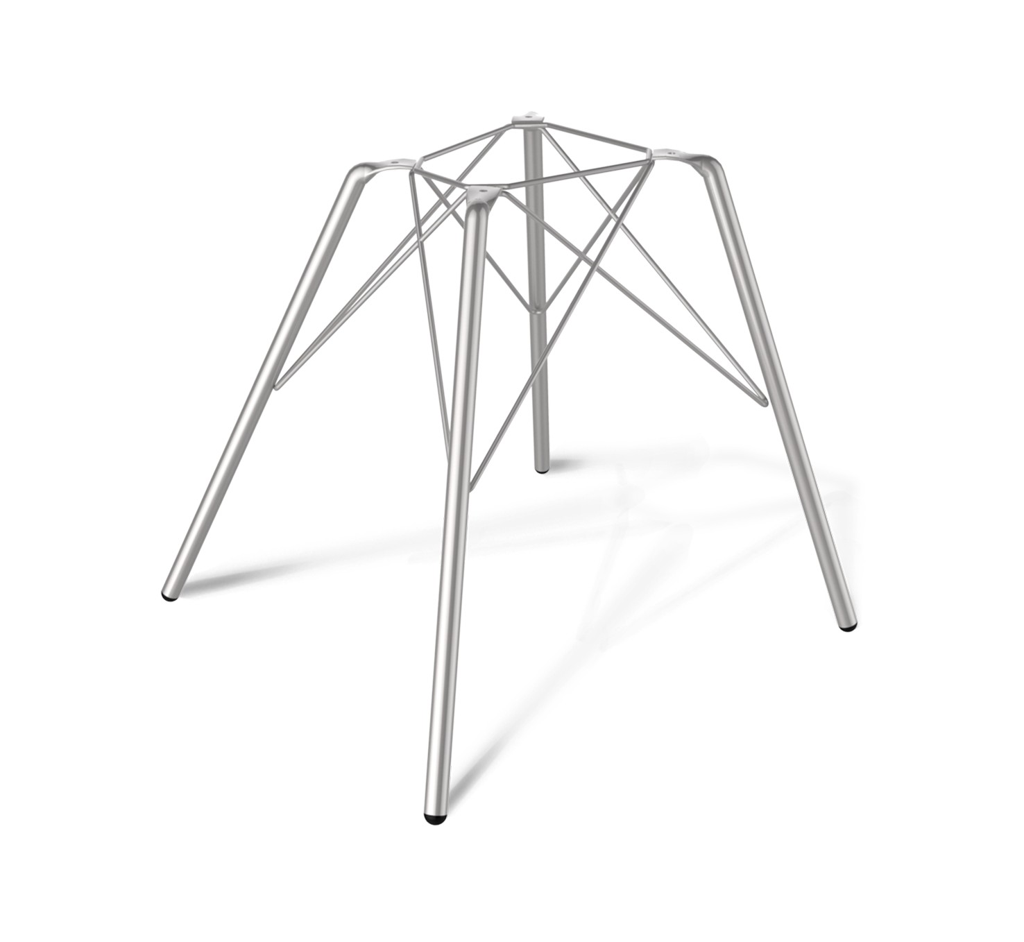 Стул SHT-ST29-С20/S37 Santreyd SHTST77 - Вид №6