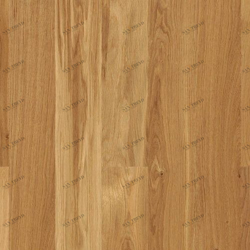 Инженерная доска Boen Finesse Rustic Live Matt Без Фаски Дуб Рустик (Гладкая) 1350х135 мм EILE45PD