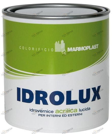 Marmoplast Mattoni faccia vista sun-id-1390185