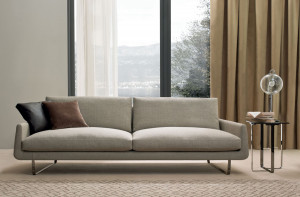 Диван JOSHUA I 4 MARIANI JOSHUADIVA240