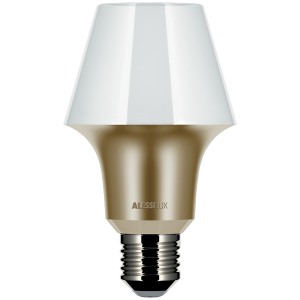 2000000044903 Лампочка Abatjour ELECTRORETRO