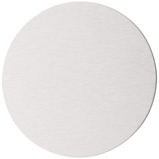 Formani Знак из нержавеющей стали Basic Lbp70i - Вид №1