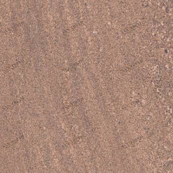 Керамогранит Energy NG 02 40x40 Неполированный ESTIMA NG02NS40X40RG