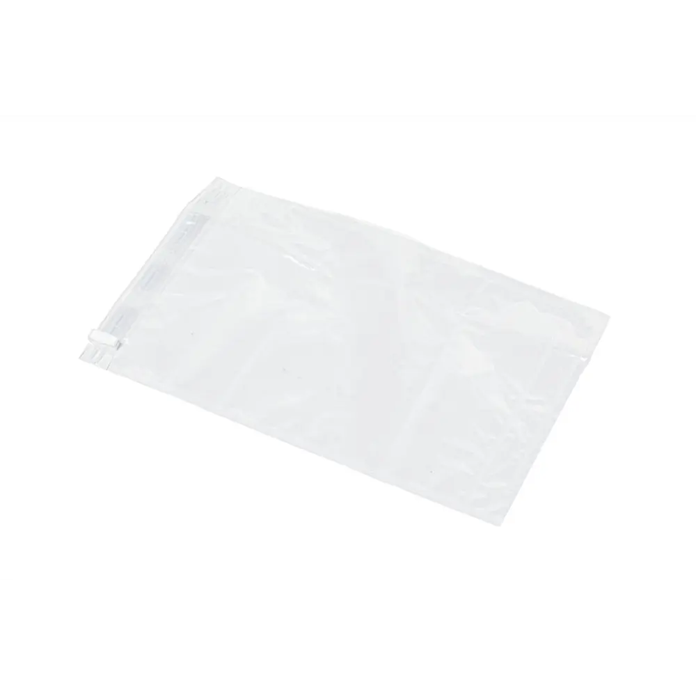 Вакуумные пакеты Spaceo для компактного хранения 30x45 см 82658187 STLM-0033011 - Вид №10