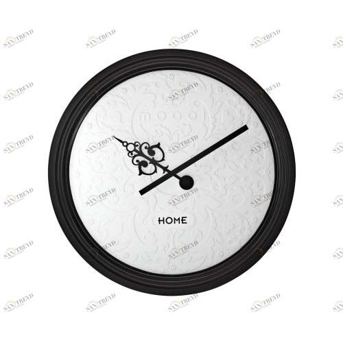 Часы / Big ben Moooi sun-id-379563