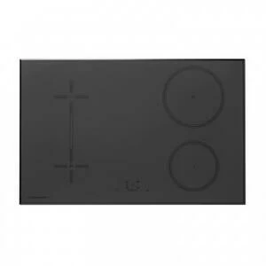 Панель варочная / EKI8642.1