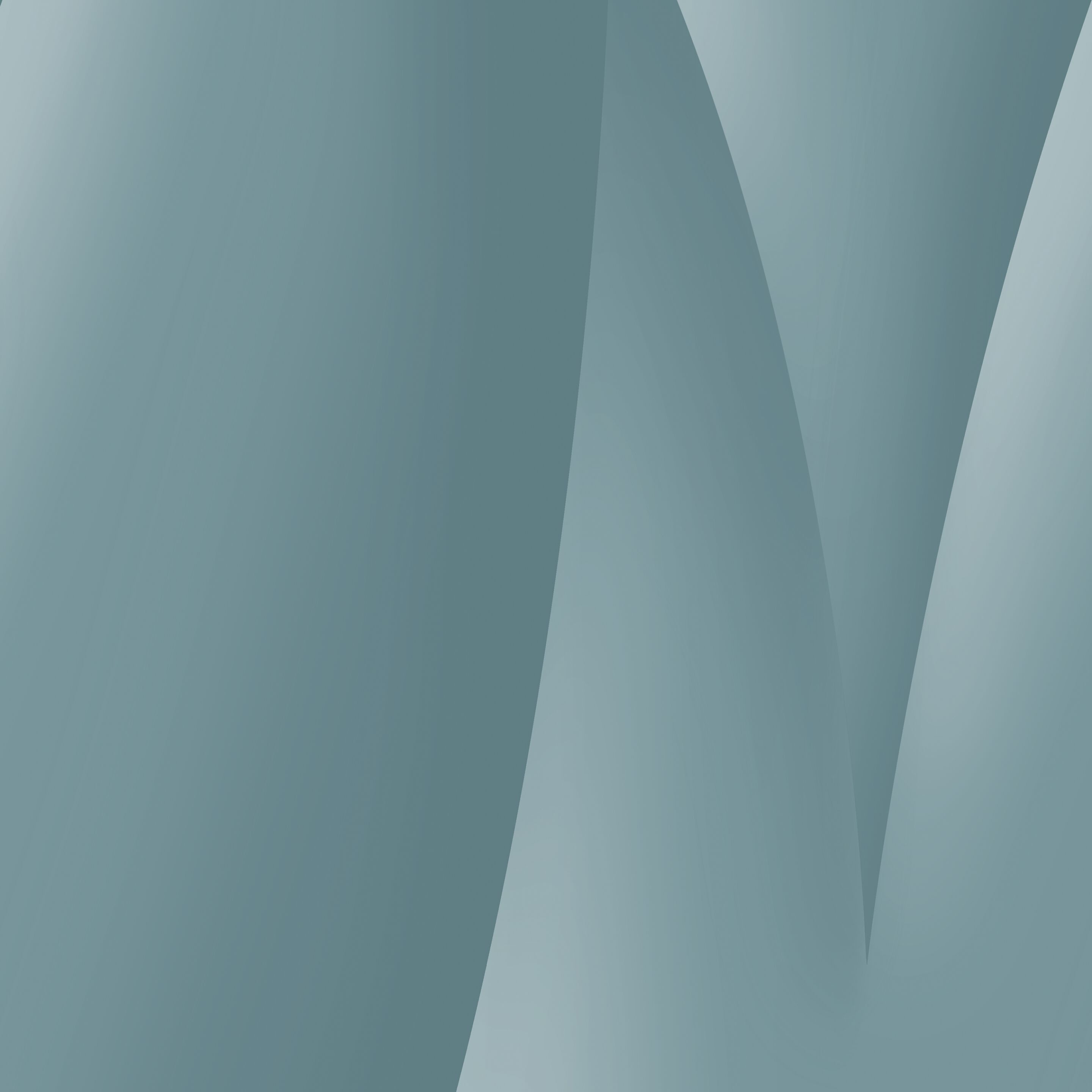 Декоративная панель Inkiostro Bianco Травелог ARCH-00000341 - Вид №2