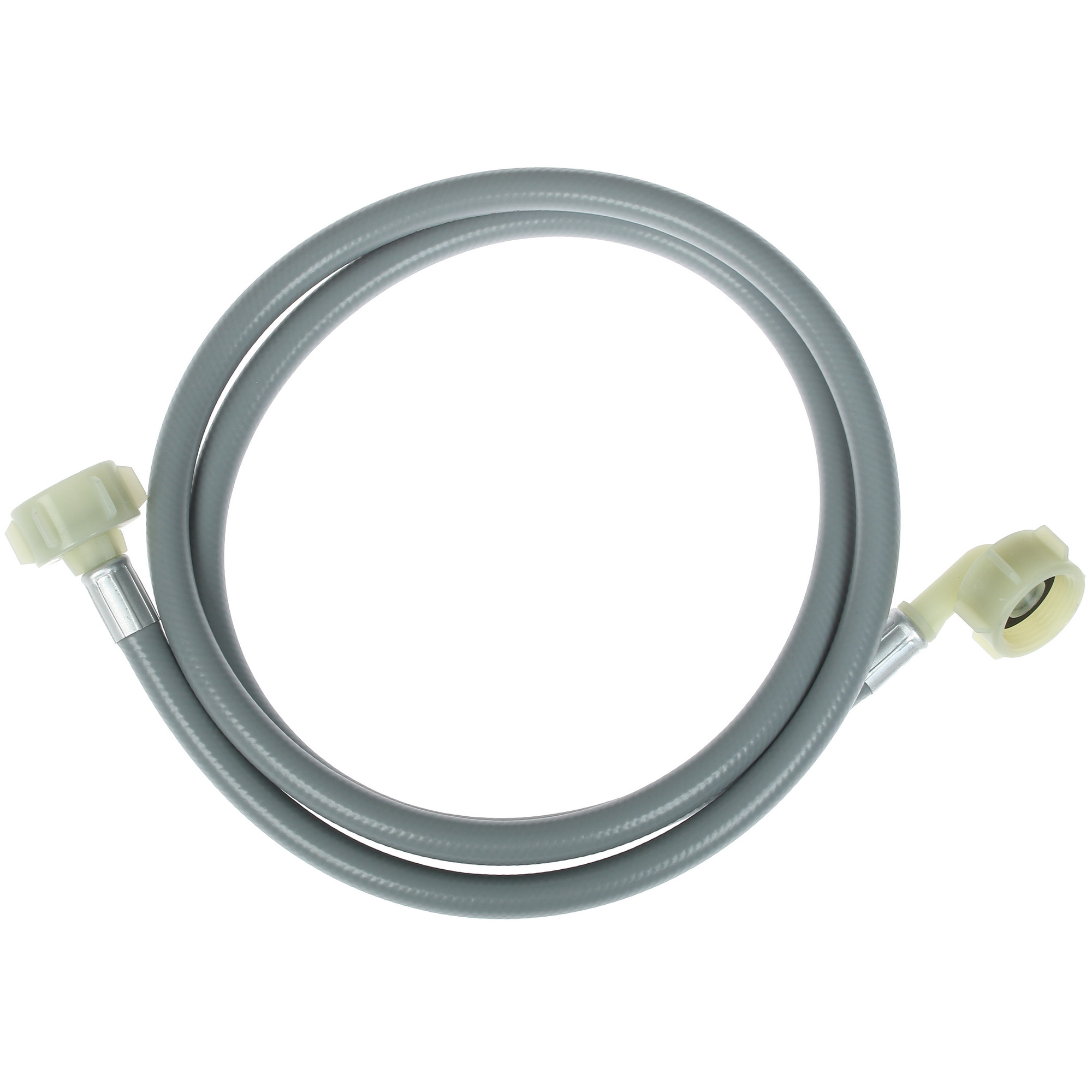 1237166 Посудомоечная машина DEXP M6C7PD белый STDN-0112553 - Вид №11