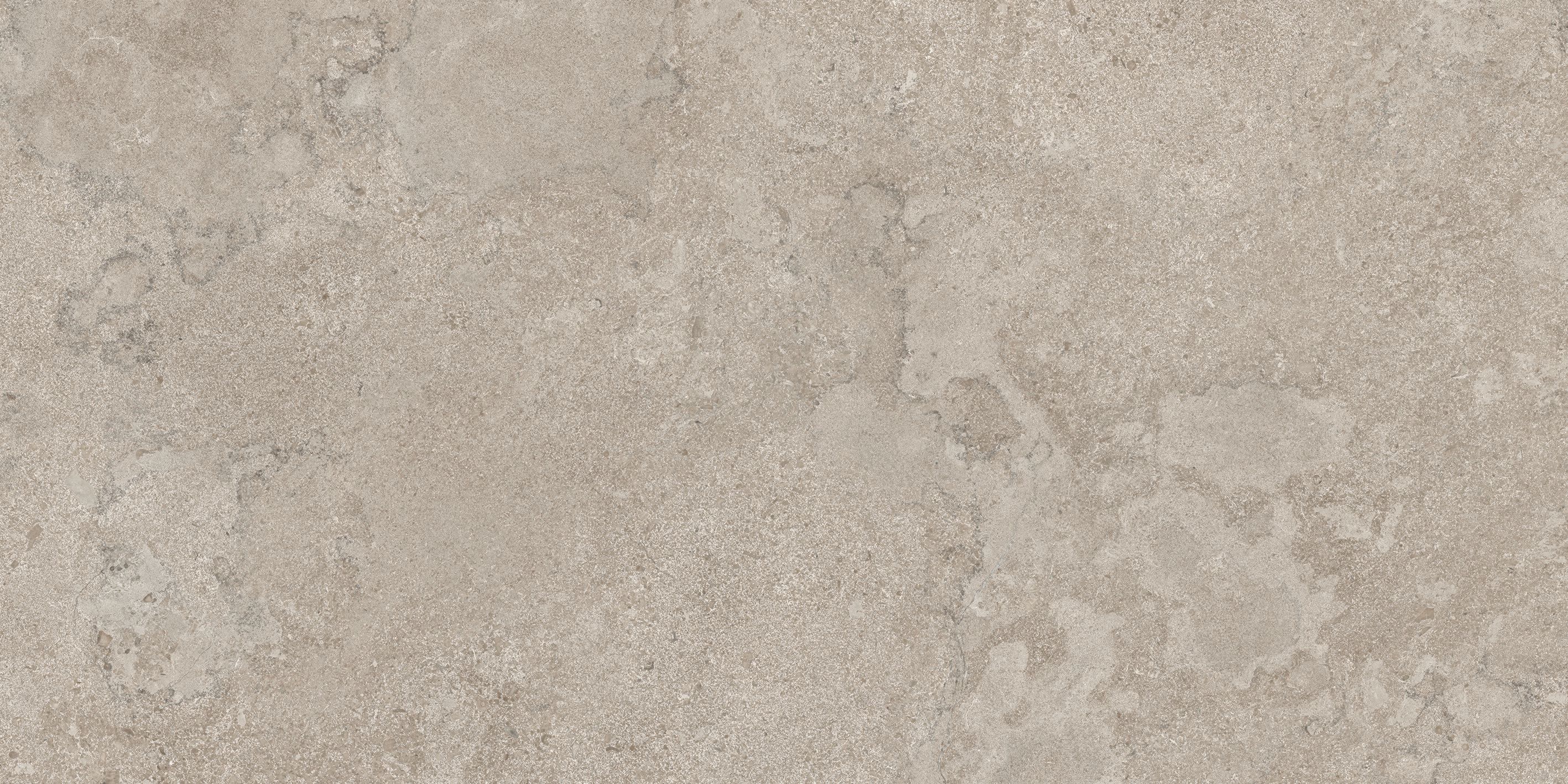 Пол / облицовка керамогранита с эффектом камня ARIOSTEA высокотехнологичные натуральные камни ARCH-00103892 - Вид №7