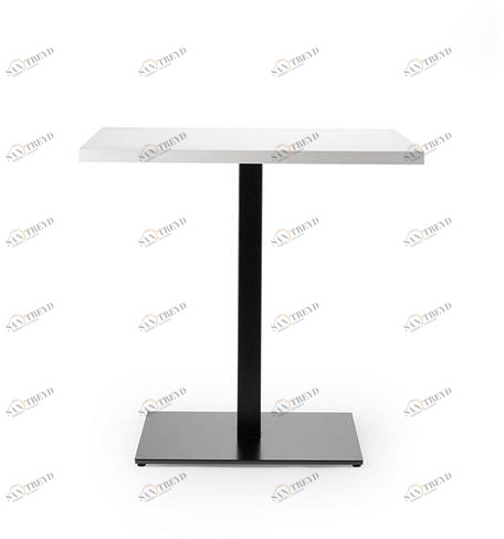 rosconi Квадратный стол для договора 2960 | 2961 | 2970 | 2971 sun-id-1348469