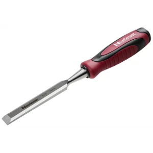 Стамеска-долото NEOLASER 18 мм для профессиональной резьбы по дереву 89424244