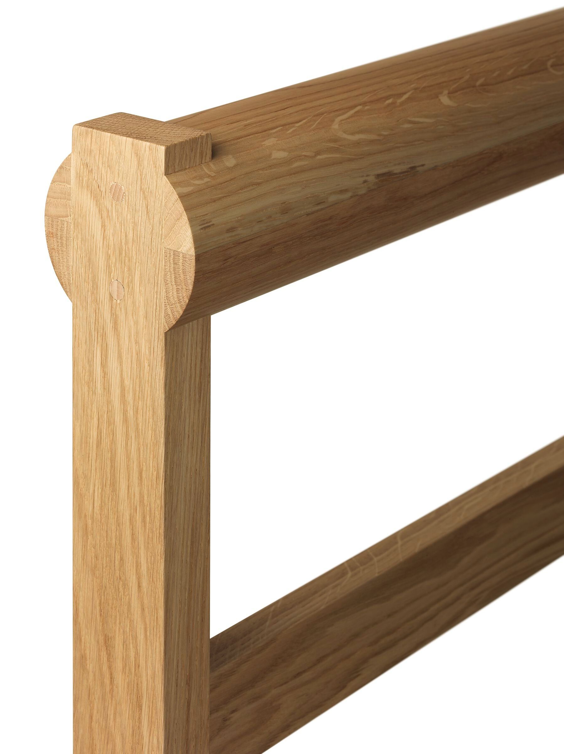 Дубовый сервомут e15 Гамар ARCH-00027588 - Вид №6