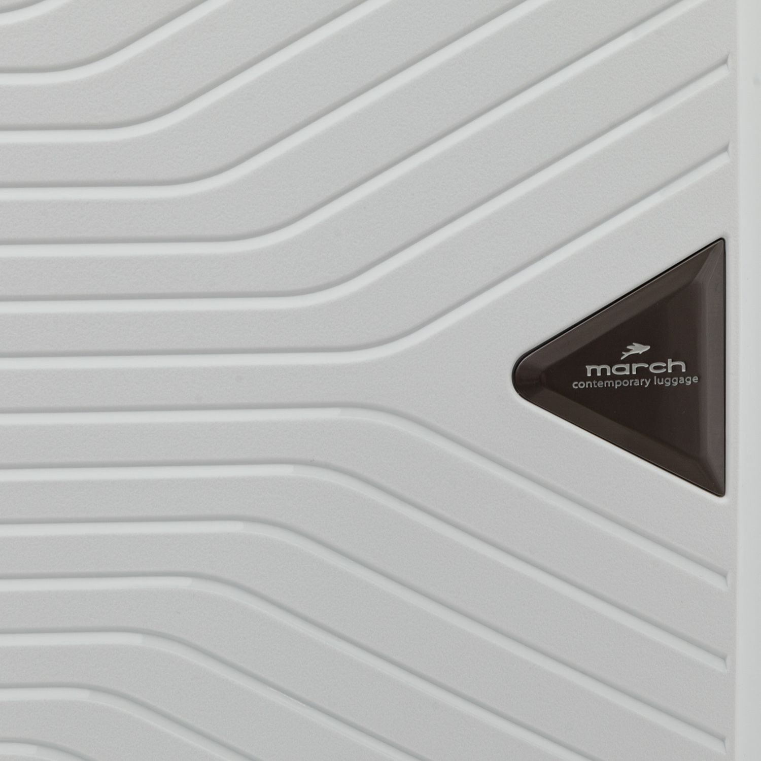 M1200-00-72 Чемодан M1200*72 Spinner 77 March Gotthard  - Вид №5