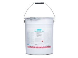 Огнезащитная краска