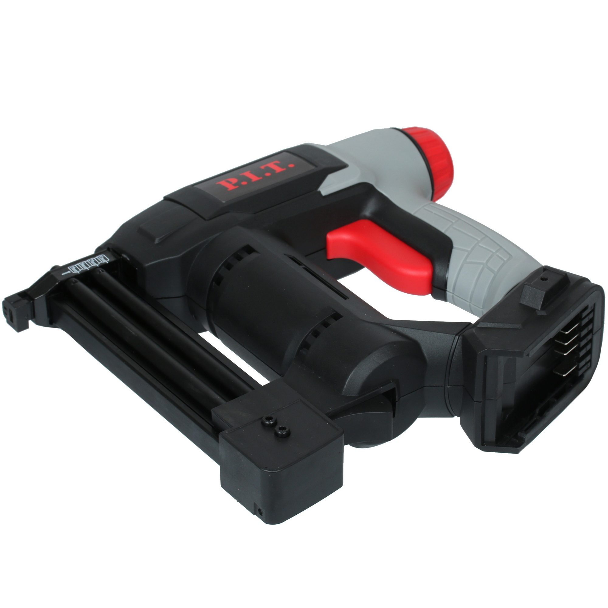 Степлер электрический PIT PST20H-30/625A Solo OnePower 20V, Без ЗУ, Без АКБ 5333671 STDN-0087134 - Вид №4