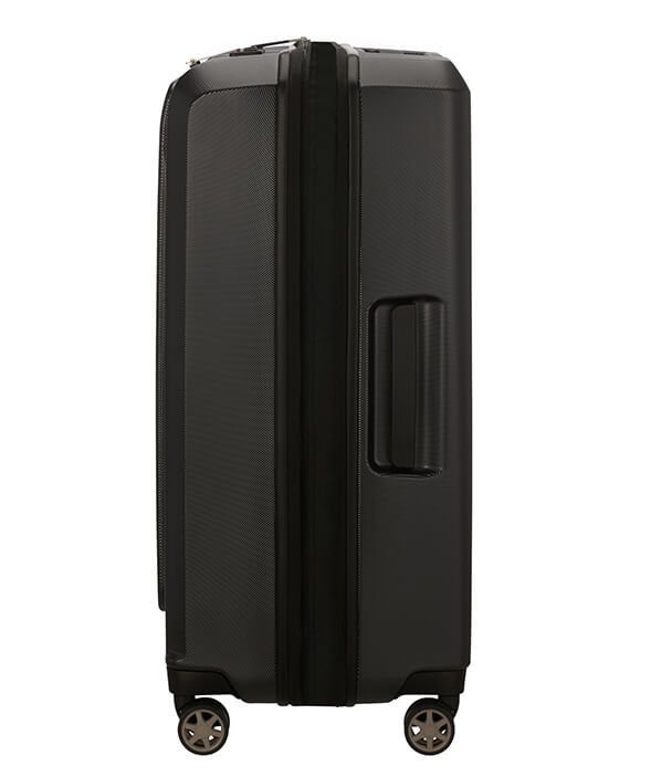 00N-09004 Чемодан 00N*004 Spinner 69 Samsonite Prodigy - Вид №5