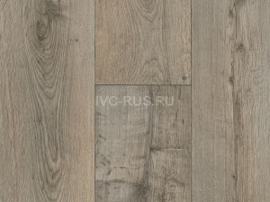 Линолеум бытовой TEXTiLE MAGNATEX - ТЕКСТИЛЬ МАГНАТЕКС i509625