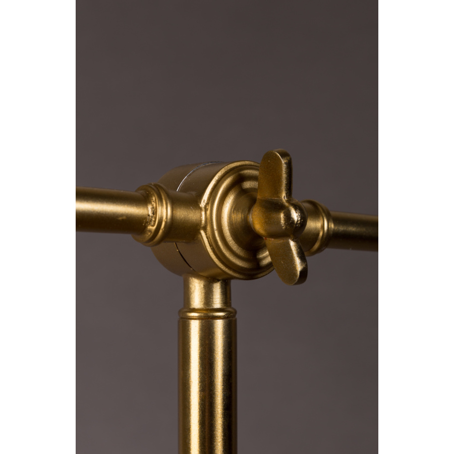 Лампа настольная Lily Dutchbone 5200043 - Вид №5