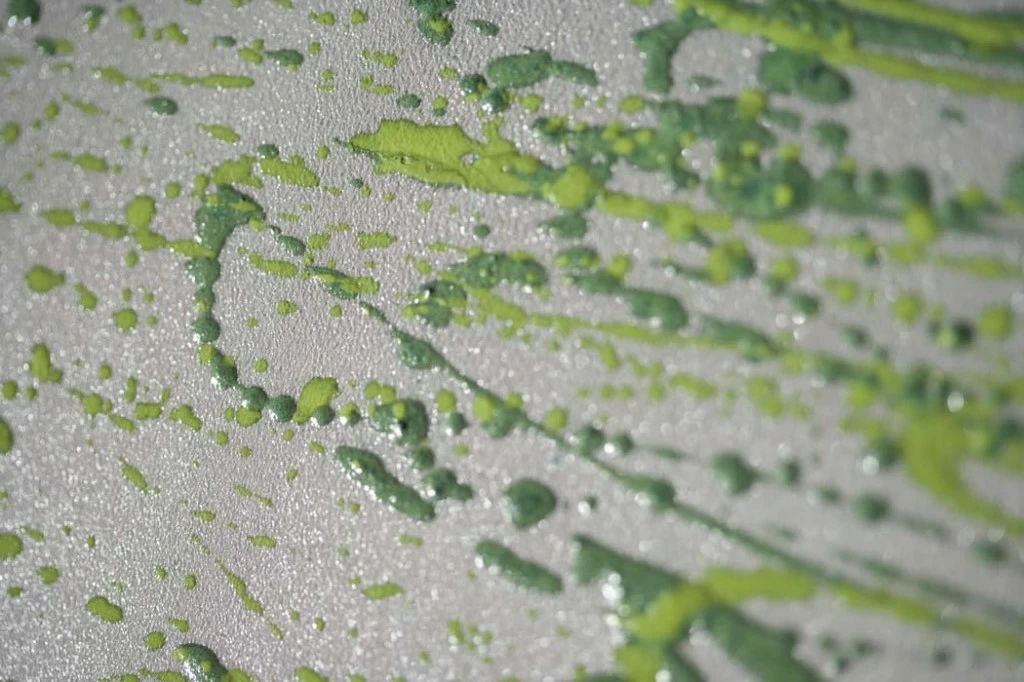 Электрический радиатор 190 x 54 cm Spring Cinier  3740 Вт sun-id-1218214 - Вид №5