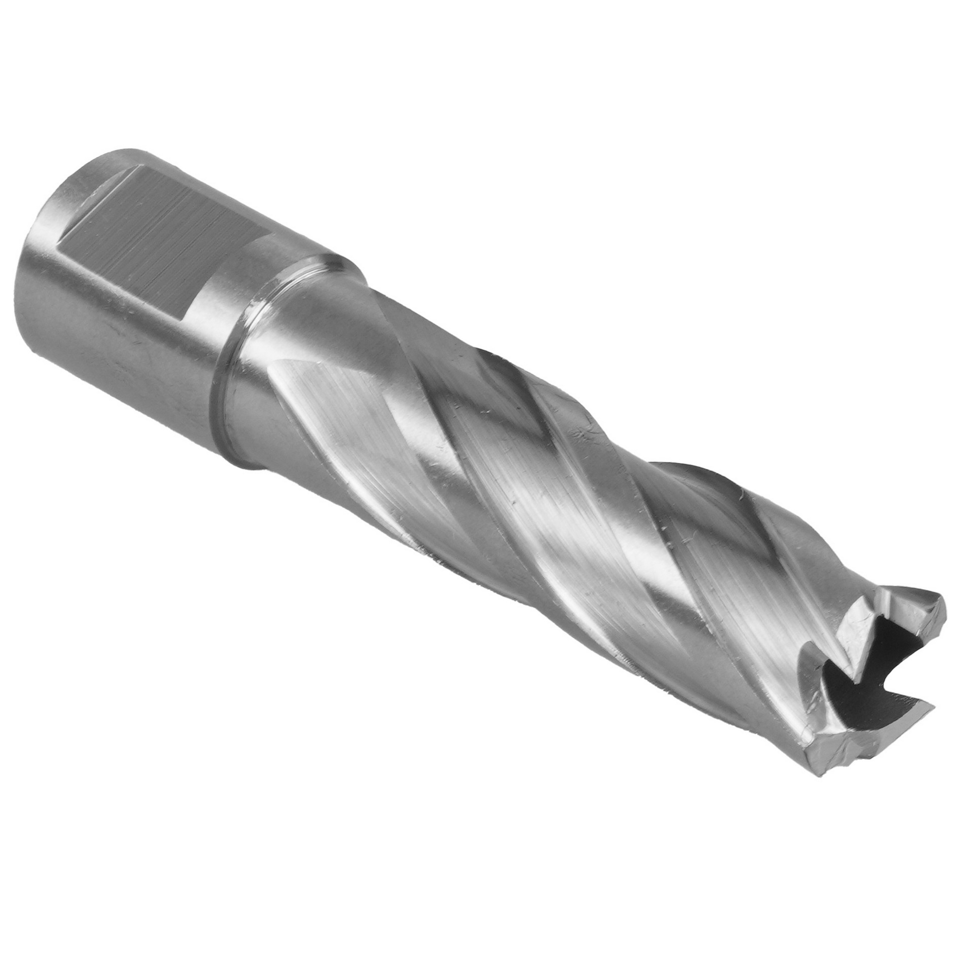 Сверло корончатое AktiTool 70155017 9148845 STDN-0015823 - Вид №1