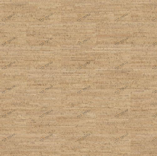 Пробка Maestro Club Rondo 11 122 (Гладкая) 905х295 мм 1601400004