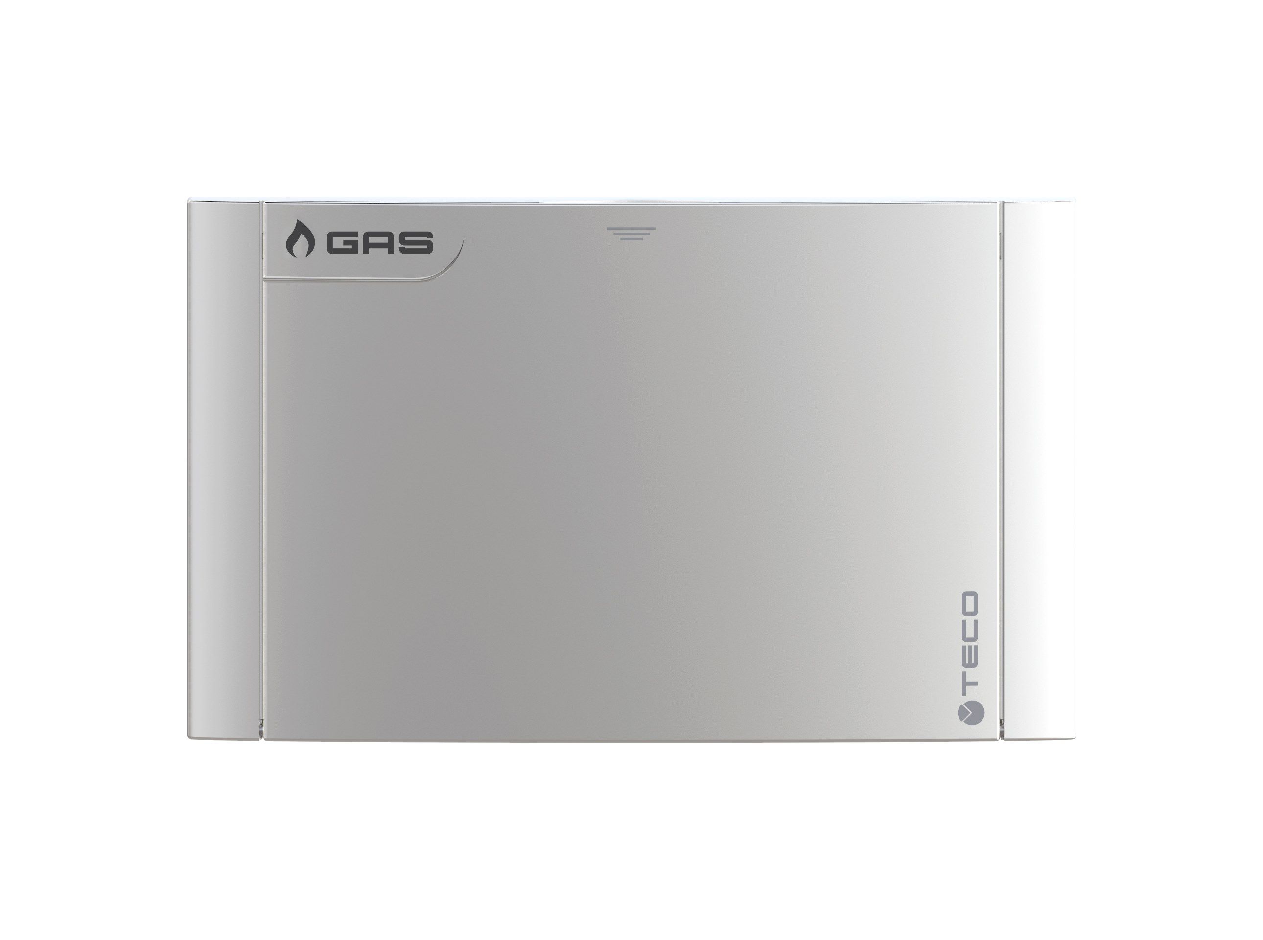 Двухпозиционный газовый коллектор с несколькими отсеками TECO ARCH-00056607 - Вид №12