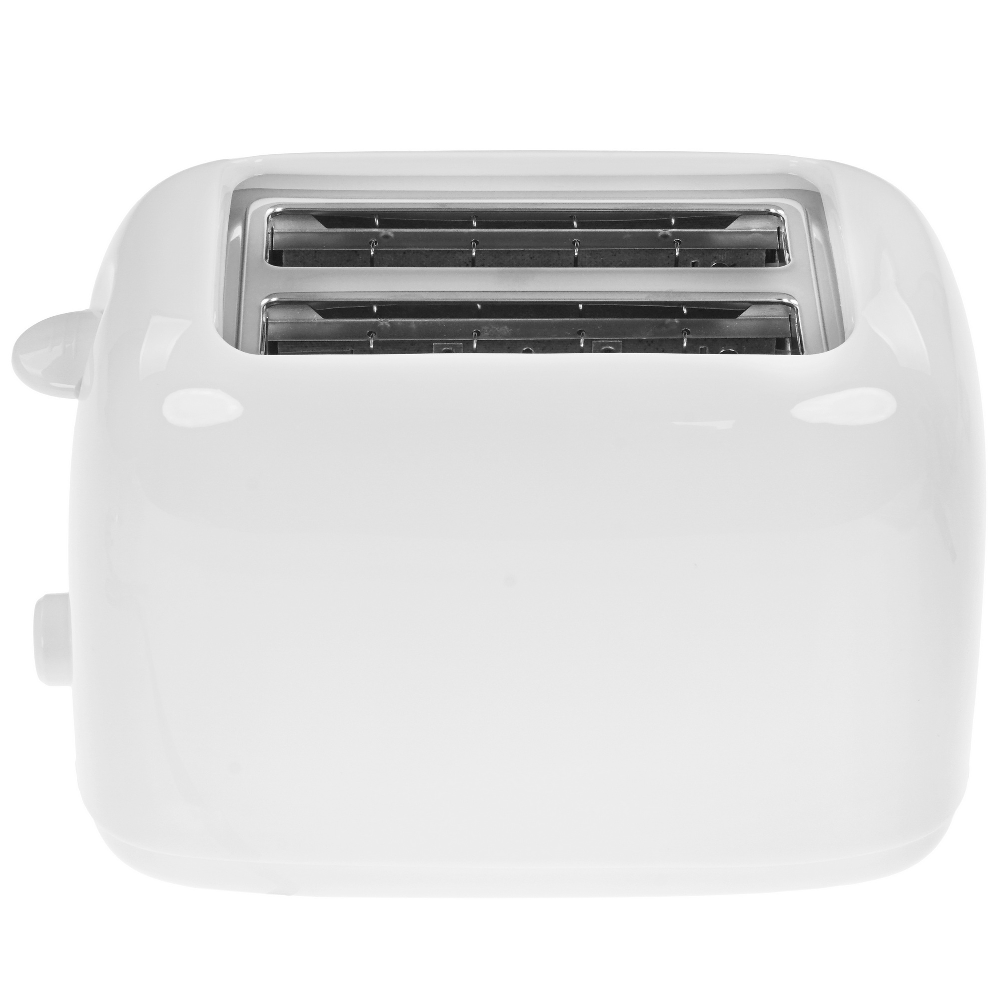 9225230 Тостер Maxvi KT723P белый STDN-0100559 - Вид №2