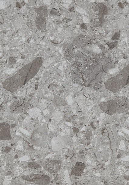 Столешницы для кухни - Ривьера LIGRON LIST446 1230