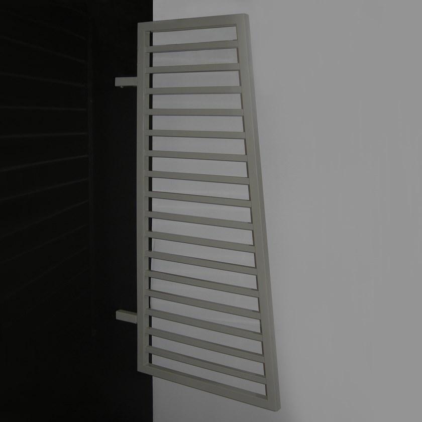 Geber Radiatori Вертикальный настенный стальной радиатор с порошковым покрытием Speciali sun-id-1350422 - Вид №1